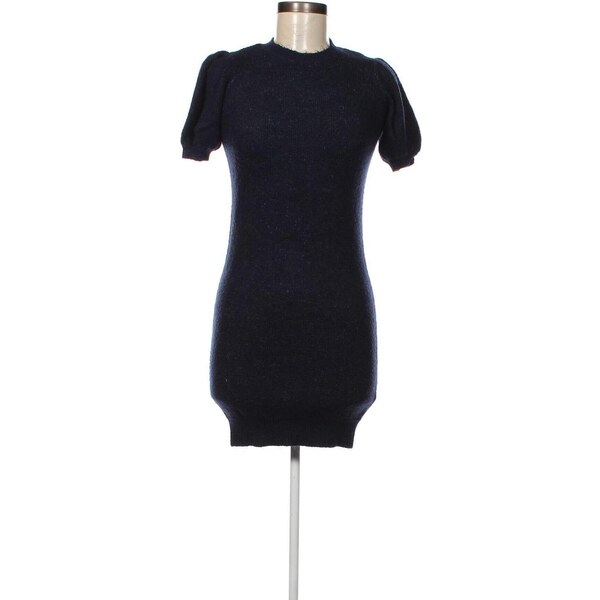 Šaty Vero Moda 49440289