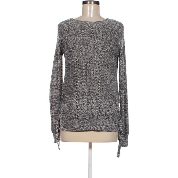 Dámsky pulóver Unbranded 54748102