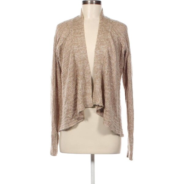 Dámsky kardigán Sonoma 54754995