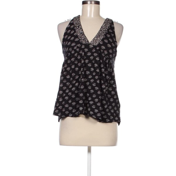 Dámske tielko Bonobo 54755114