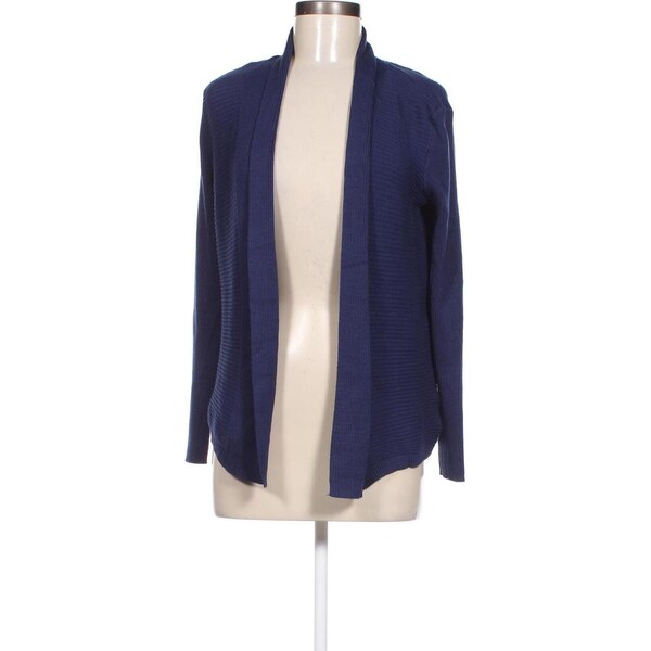 Dámsky kardigán Liz Claiborne 54755046