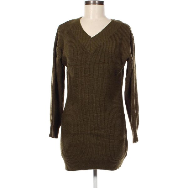 Dámsky pulóver SHEIN 54755328