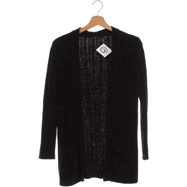 Detský kardigán Blue Seven 54760073