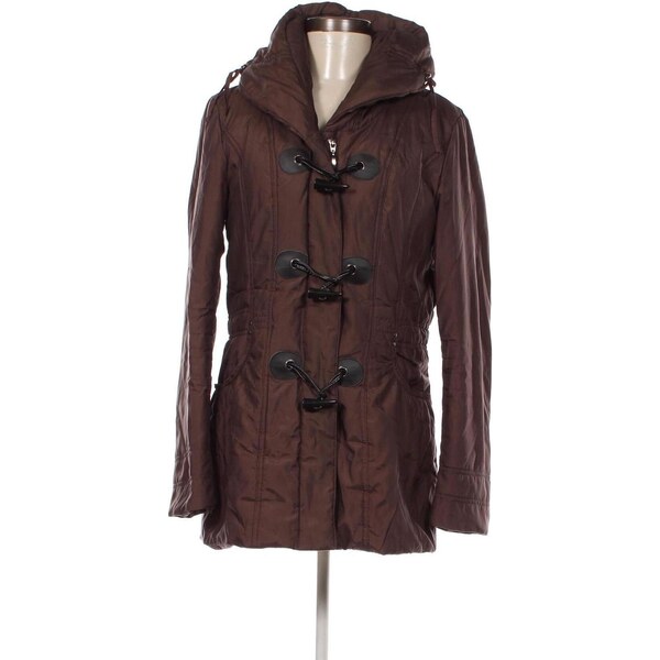 Dámska bunda Canda 54760850