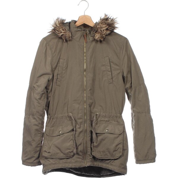 Detská bunda H&M 54766870