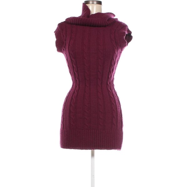 Šaty Unbranded 54767481