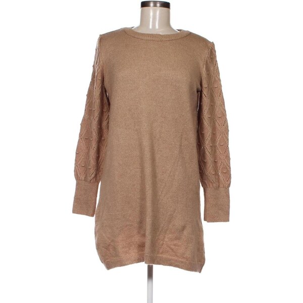 Dámsky pulóver LC Waikiki 54774426