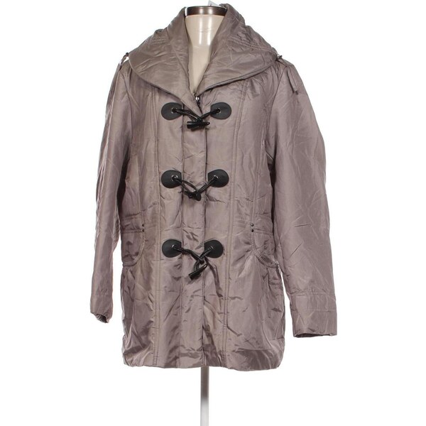 Dámska bunda Canda 54775015