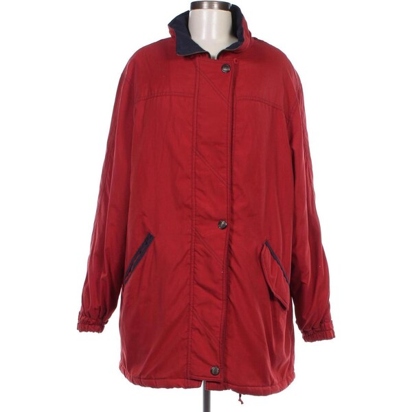 Dámska bunda Unbranded 54784877