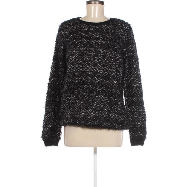 Dámsky pulóver Esmara 54789394