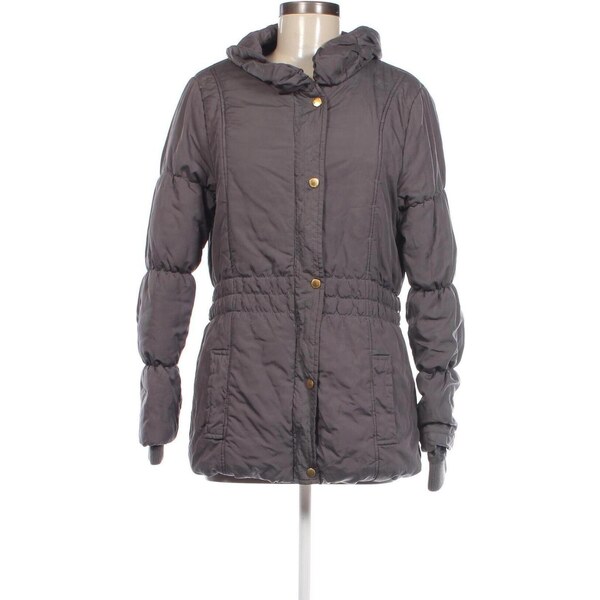 Dámska bunda Janina 54799464