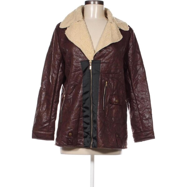 Dámska bunda Unbranded 54799500