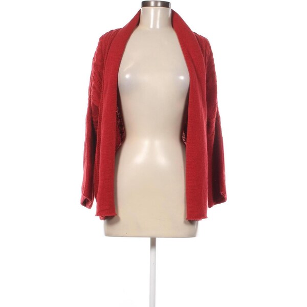 Dámsky kardigán Mark Adam 54801435