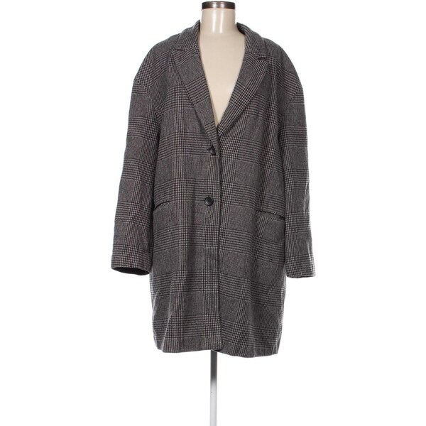 Dámsky kabát Nkd 54801967