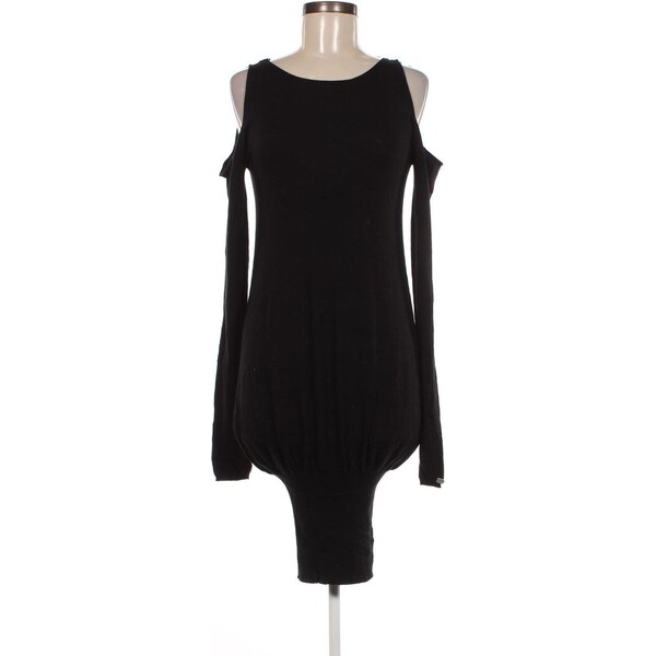 Dámsky pulóver Unbranded 54802963