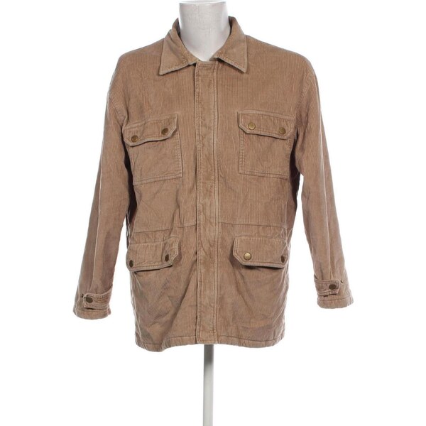 Pánska bunda Unbranded 54803187