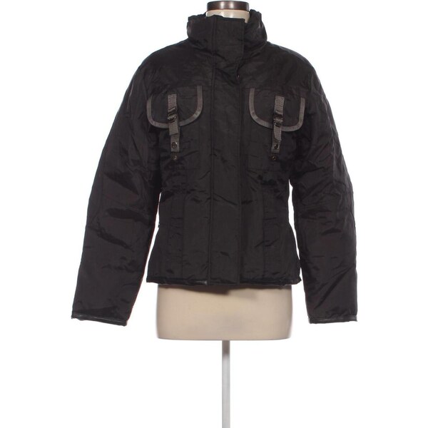 Dámska bunda Kenvelo 54806549