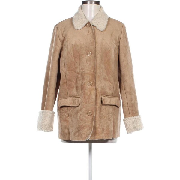 Dámsky kabát Damart 54806812