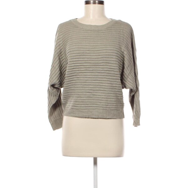 Dámsky pulóver Moon & Madison 54806740