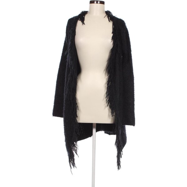 Dámsky kardigán My Hailys 54810403