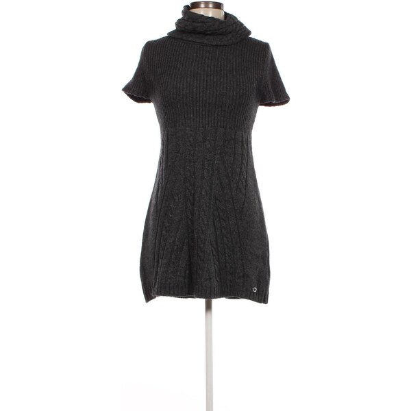 Šaty Lisa Tossa 54810513