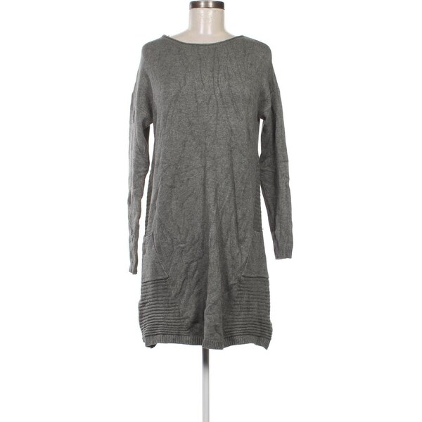 Šaty Unbranded 54810732