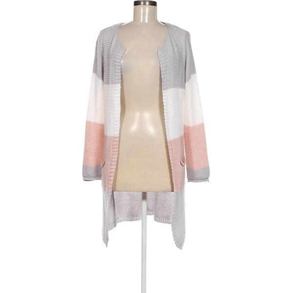 Dámsky kardigán Unbranded 54837239