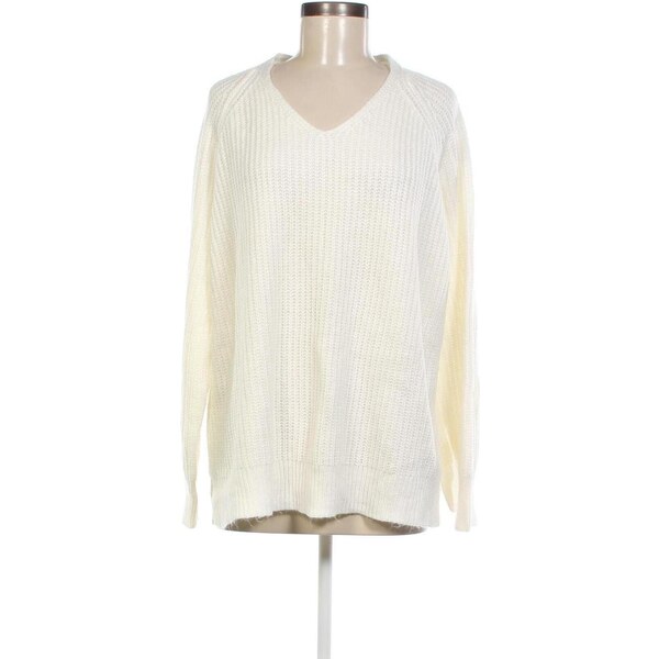 Dámsky pulóver Canda 54837578