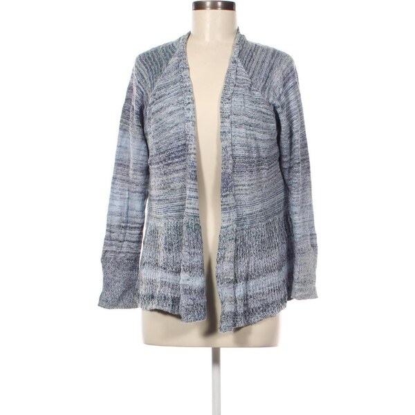 Dámsky kardigán Sonoma 54837608