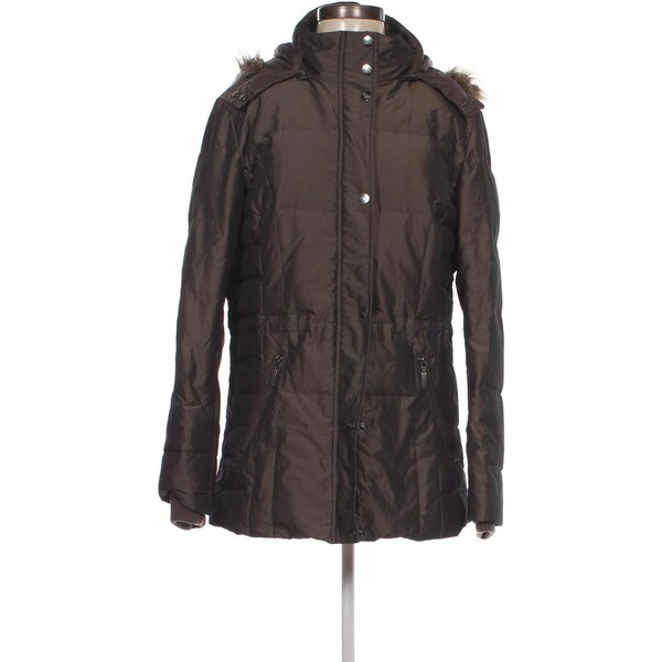 Dámska bunda Michele Boyard 54865156