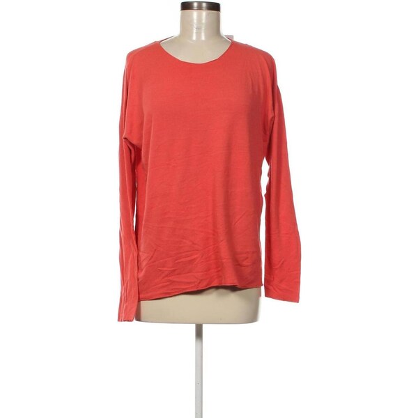 Dámsky pulóver Unbranded 54869775