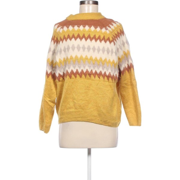 Dámsky pulóver Unbranded 54870253