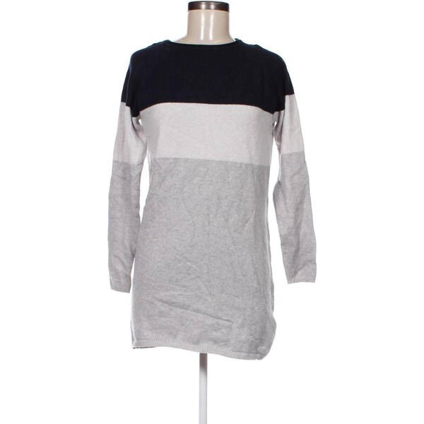 Dámsky pulóver ONLY 54871112