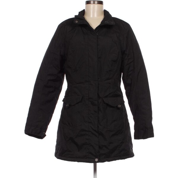 Dámska bunda Crane 54880400