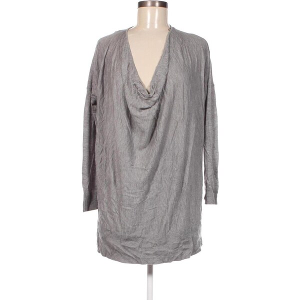 Dámsky pulóver H&M 45972645