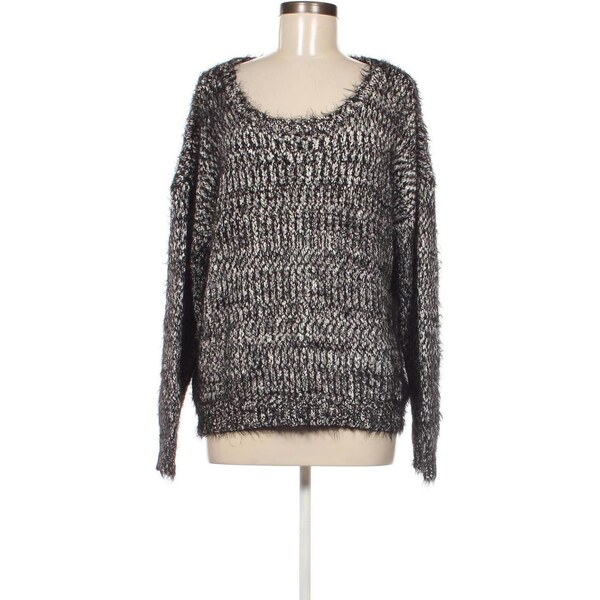 Dámsky pulóver Luca & Marc 54882482