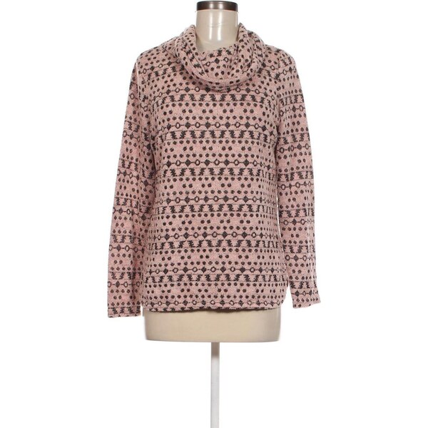 Dámsky pulóver Croft & Barrow 54901449