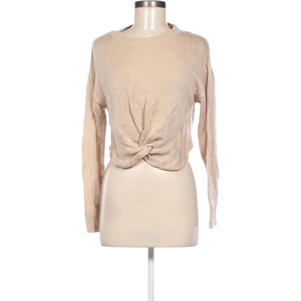 Dámsky pulóver H&M Divided 54899871