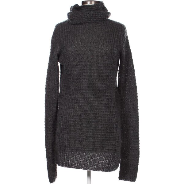 Dámsky pulóver Unbranded 54901720