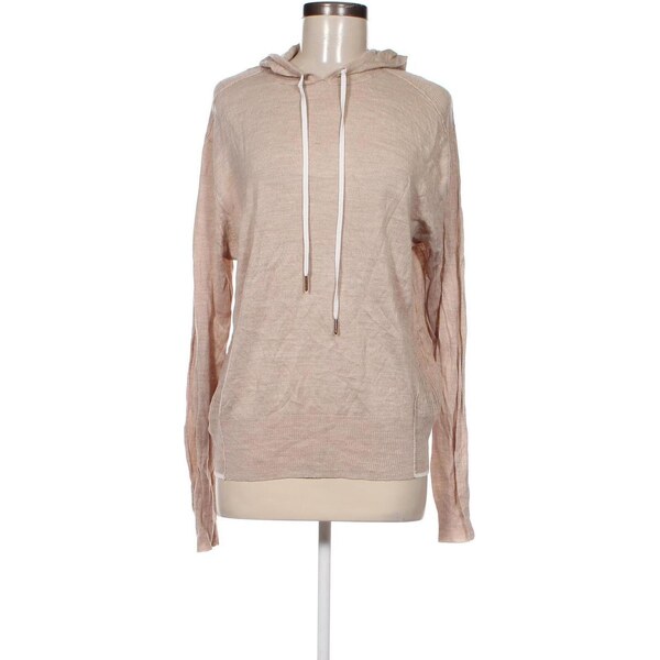 Dámsky pulóver Laura Torelli 54906377