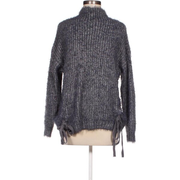 Dámsky pulóver Yessica 54207658