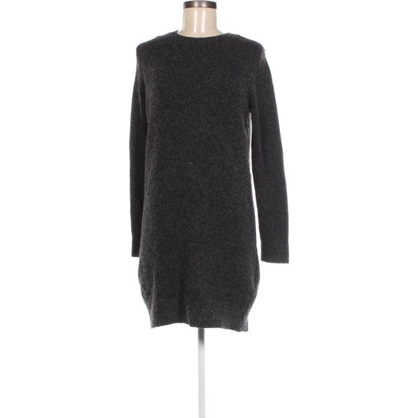 Šaty Vero Moda 54907547