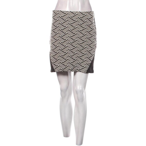 Sukňa Janina 54907873