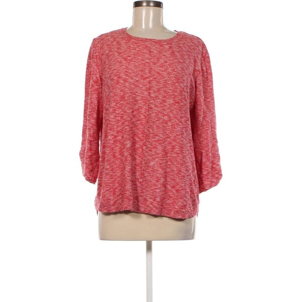 Dámsky pulóver Cecil 54907587