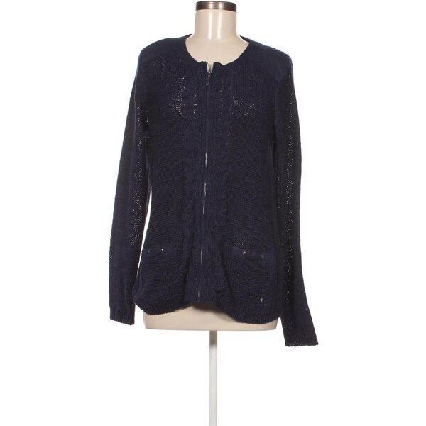 Dámsky kardigán Charles Vogele 50007741