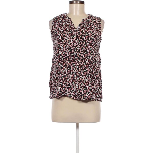 Dámske tielko Unbranded 54909375