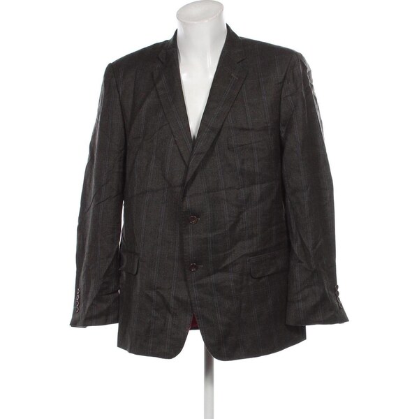 Pánske sako Magee 54911953