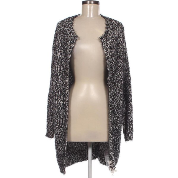 Dámsky kardigán Janina 54911486