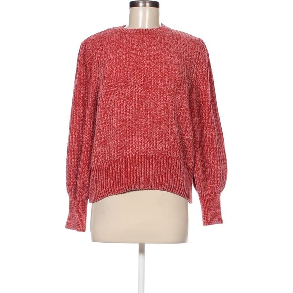 Dámsky pulóver H&M 54916930