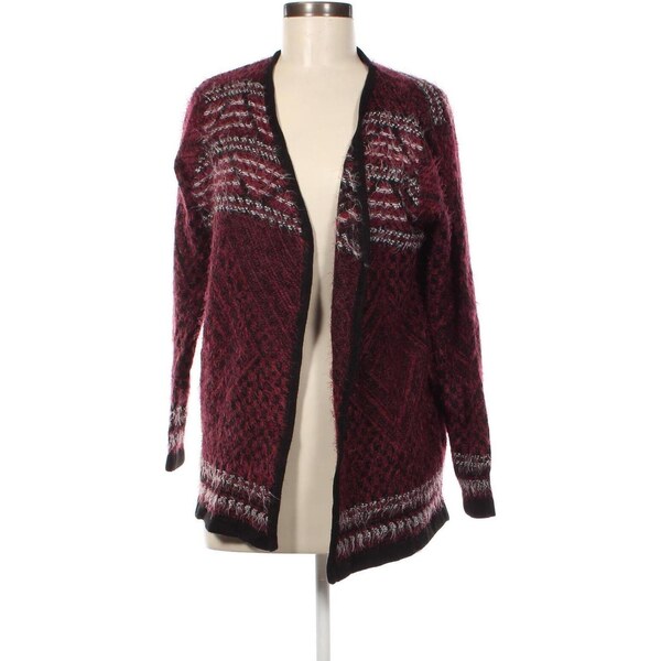 Dámsky kardigán Laura Torelli 54922227